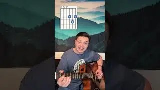 How to play Hurt by Johnny Cash 