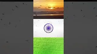 happy independence Day 2024 india🇮🇳 🙂#15august #shorts #independenceday #viralvideo