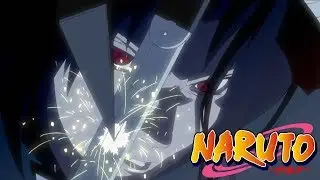 Naruto Shippuden - Opening 6 | Sign