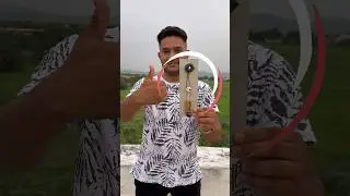 Making Fire Alarm 