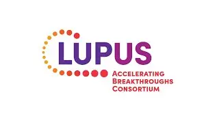 Highlights from Inaugural Lupus Accelerating Breakthroughs Consortium (Lupus ABC) Meeting