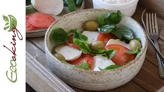 Веган 