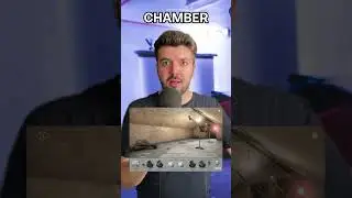 Reverbs explained!!