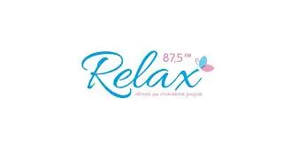 Рекламный блок Радио Relax Минск (87.5 FM) (05.06.2023)