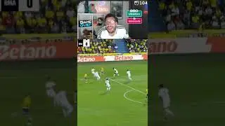 Gol de las Palmas #futbol #realmadridfc #ubietoo #laliga #laspalmas #shortvideos