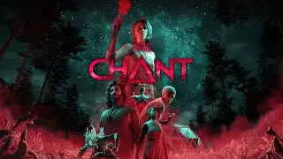 The Chant Prologue Gameplay