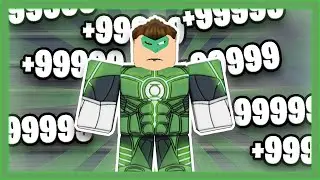 PUTTING MAX SKILL POINTS INTO HEALING IN AGE OF HEROES ROBLOX!