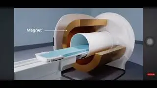 MRI safety Video  