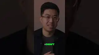 Videographer to Director 