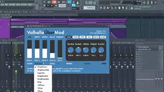 How To Make Strings Sound Realistic and More Expressive | STUDIO QUALITY STRINGS|