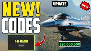 ✅NEW!! UPD✅NEW WAR TYCOON CODES JUNE 2024 / ROBLOX WAR TYCOON CODES / WAR TYCOON CODES