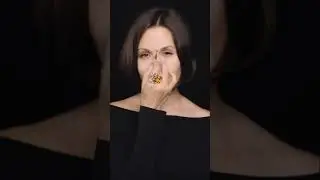 МЕЖБРОВКА. АКУПУНКТУРА