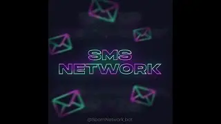 САМЫЙ МОЩНЫЙ СМС БОМБЕР для РФ | СМС БОМБЕР | VK БОМБЕР | VK РЕПОРТБОТ | 100 СМС и ЗВОНКОВ В МИНУТУ