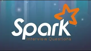 Big Data Interview Question | Spark Interview Question | Spark with Scala Coding Interview Question