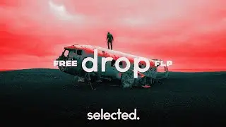 Free selected. Style Drop FLP + Royalty Free Vocals