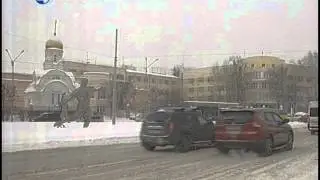 4 канал Новости  Итоги дня 27 01 16 20 00  3