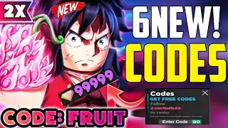 *NEW UPDATE* ANIME DIMENSIONS ROBLOX CODES 2023 DECEMBER ! ANIME DIMENSIONS CODES ! ANIME DIMENSIONS