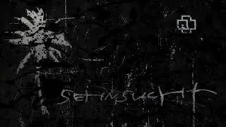 Rammstein- Sehnsucht!!! Instrumental ￼