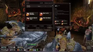 Пиво для новичков Requiem Online