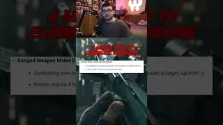 HUGE Update for Warzone changes EVERYTHING 😱