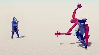 VAMPIRE & FIREWORK ARCHER vs EVERY UNIT - Totally Accurate Battle Simulator TABS