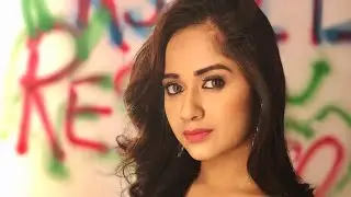 Ek to kam hai zindagani top tiktok best video | top of the week | jannat zubair & mr faisu07 2019