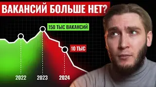 Стоит ли учиться на ВЕБ-ДИЗАЙНЕРА в 2024 году? КАК НАЧАТЬ, ГДЕ УЧИТЬСЯ НА UX/UI и СДЕЛАТЬ ПОРТФОЛИО