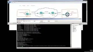 IPsec Concepts and Configuration | Cisco-Juniper