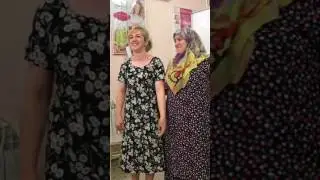 СЕРЕБРЯНЫЙ ДИРЕКТОР ЗАИРА УМАРОВА ФАБЕРЛИК