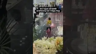 Кудак туйда рид ай ки боша ин бесохиб