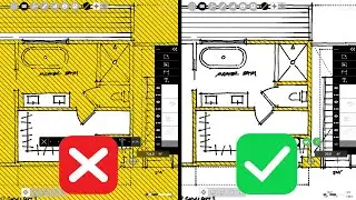 Struggling with Poche in Morpholio Trace? Here’s Your 5-Minute Fix!