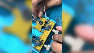 REDMI NOTE 7 PRO VOLUME AND POWER KEY REPAIR LETEST JUGAD DEKHA KYA