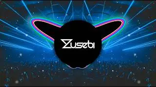 Timbaland - Give It To Me (Zusebi Remix) [TikTok] ft. Nelly Furtado, Justin Timberlake