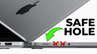 Youre charging it wrong | The SAFE in MagSafe