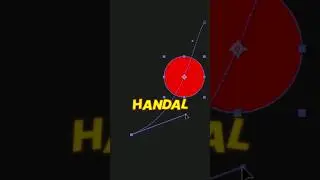 Motion Path Issue in After Effects 😤🤯 