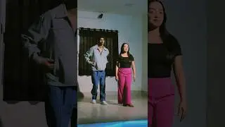 Ve sajna ❤️🥰 #bollywood #love #dance #shortvideo #shorts