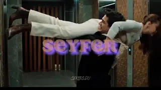 Seyran & Ferit | Mount Olympus