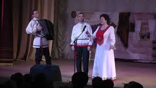 Велине (текст) - Нина Черных и Вячеслав Измайлов