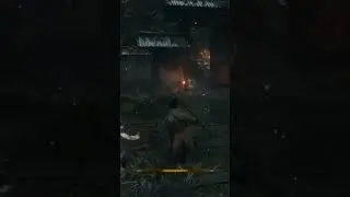🔥 SEKIRO Just Started The WAR 🔥