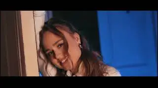 Илья Пладо, Анастасия Сотникова - Соседка (Премьера клипа)
