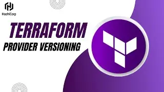 What is Terraform Provider Version: A Step-by-Step Tutorial to Get You Started | Whizlabs