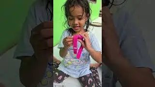kumpulan video fais dan risa