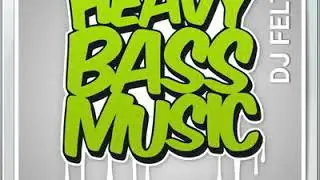 UK Bassline heavy Mix 2019