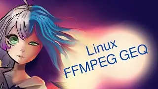 TGIF-linux commands ffmpeg geq