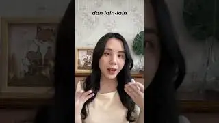 Cara Nonjol Kalau Kamu Baru Mulai Jualan & Kompetitor Sudah Banyak dan Besar (3 Strategi AMPUH)