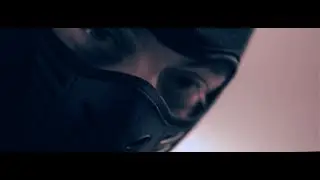 bankz - Back 2 The Streets (Official Music Video)