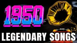 Oldies But Goodies Gold Love Songs 50s 60s | Best Old Classic Music Hits | Legendary Songs Ever