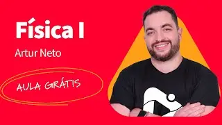 Física para o ENEM - Hidrostática II: teorema de Arquimedes