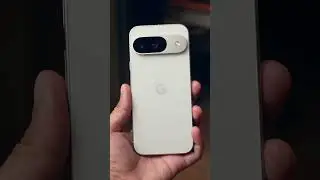 Google Pixel 9 Vs iPhone 15!