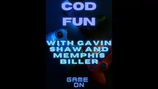 Slicer Newsroom Podcasts: Cod fun 10
